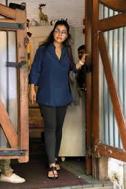 Kajal aggarwal (born 19 june 1985) is an indian actress and model. Kajol Photos Hd Latest Images Pictures Stills Of Kajol Filmibeat
