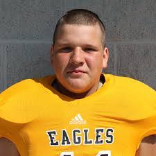 Brandon Gann's Instagram, Twitter & Facebook