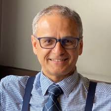 I'm excited to announce that I have joined Raymond James Miami! I look  forward to collaborating with an exceptional team and contributing to our  clients' financial success. Thank you to everyone… |