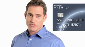 Citi: Citi Card with EMV Chip: Simple, Convenient & Globally Accepted
