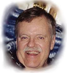 Obituary for Clarence A. "Sonny" Whipple