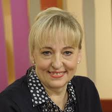 Filmografie Johanna Bittenbinder