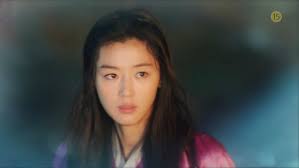 The legend of the blue sea. The Legend Of The Blue Sea Asianwiki