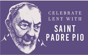 Saints Andrew Kim Taegon, Paul Chong Hasang, and Companions