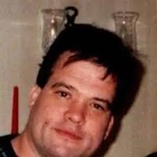 Obituary information for John E. Brakoniecki