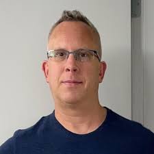 Who's interested in working with me