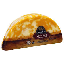 Order from freshdirect now for fast delivery. Boar S Head Colby Jack Cheese 8 Oz City Market