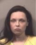 120 people sought in massive drug sweep in Johnson County