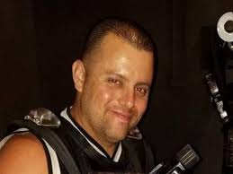 Fundraiser by Sergio Cuevas : Juan Carlos Cuevas Funeral fund