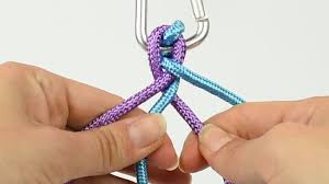 Buy string:6 pack neon colors: 3 Ways To Make Lanyards Wikihow