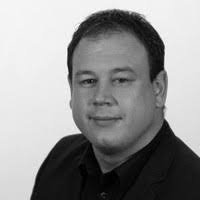 9 "Patrick Kratzer" profiles