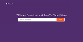 Y2mate was created to give all users the unique possibility to convert videos from multiple video sharing websites. Y2mate Music Downloader Youtube Video Converter Moms All
