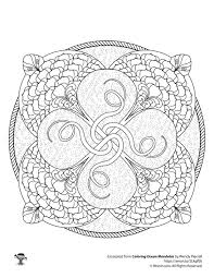 40+ corvette coloring pages for printing and coloring. Stingray Adult Coloring Page Ocean Mandala Woo Jr Kids Activities