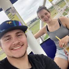 Fixing stuck back left door