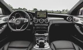 2015 Mercedes Benz C300 4matic Mercedes Benz C300 Benz Mercedes Benz