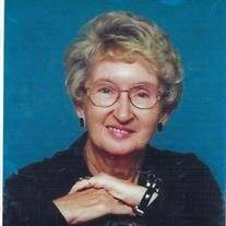 Rita K. Kraemer Obituary