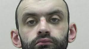 Persistent' Gateshead stalker hauled back in front of judge for breaching  restraining order again