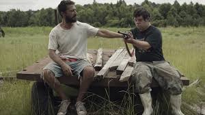 Sign in to customize your tv listings. The Peanut Butter Falcon Dafilms Com Watch Online