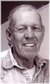 Larry Bateman Obituary December 15, 2018