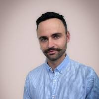 80+ "Frederic Busch" profiles