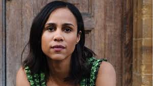 Another marvel villain who could fit in well with captain marvel 2 and the mcu's future is the skrull queen veranke. Zawe Ashton Roped In To Play Villain In Captain Marvel 2