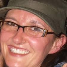 Gold medal game! Goooo Kirsten Baumgardt! @mamabaumgardt #EssoCup #goteam