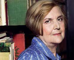 Limba englezălimba spaniolălimba francezălimba română. Cv5dbbxdgxjknm