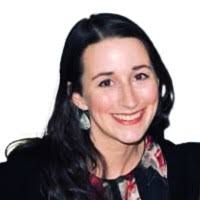 40+ "Ni Chinneide" profiles