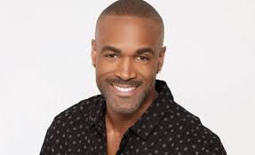 General Hospital News: GH's Donnell Turner Suffers An Unexpected Loss