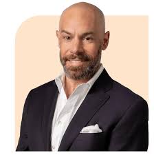 Dr. Jack Stern, MD, Neurological Surgery