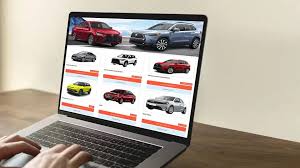 ‫اعلام نتایج قرعه‌کشی خودروهای وارداتی+ لینک‬‎