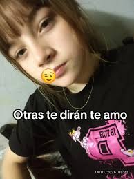 Sami González (@sami_gonzalez.12)