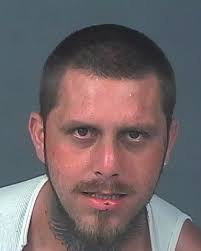 𝐘𝐞𝐬𝐭𝐞𝐫𝐝𝐚𝐲 𝐦𝐚𝐲 𝐡𝐚𝐯𝐞 𝐛𝐞𝐞𝐧 𝐀𝐩𝐫𝐢𝐥 𝐅𝐨𝐨𝐥𝐬' 𝐃𝐚𝐲,  𝐛𝐮𝐭 𝐢𝐦𝐩𝐚𝐢𝐫𝐞𝐝 𝐝𝐫𝐢𝐯𝐢𝐧𝐠 𝐢𝐬 𝐧𝐨 𝐣𝐨𝐤𝐞. On 04-01-2025,  our Communications Center received a 911 call from a concerned citizen in  reference to a reckless driver.