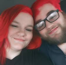 Traffic Accident near Tripp Road and Mount Holly