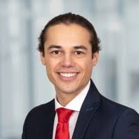 100+ "Davey Hecht" profiles