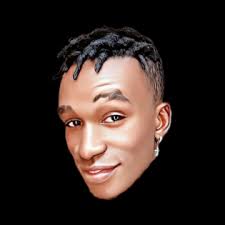 Artist Names Starting with d