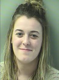 ARRESTS in Santa Rosa, Okaloosa and Walton counties for Sunday, March 19,  2017: