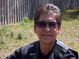 Rose Bradshaw Obituary (1944