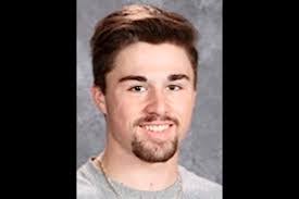 Jace Olson's Instagram, Twitter & Facebook