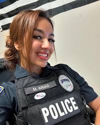 Congratulations to Recently Promoted Sergeant Detective and Three Newly  Ranked Detectives Congratulations to the following Boston Police Officers  who were recently promoted to Detective at a ceremony