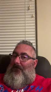 Not sure where this is headed, but it was kinda funny. #sketch #cringe  #specialteams #specialplayers #specialplays #dadsanddaughters #fyp  #foryoupage #whatsupbrother