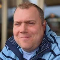 100+ "Danny Christie" profiles