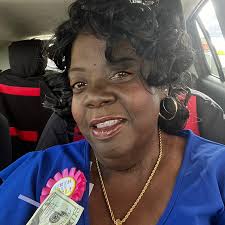 Condolences to the family