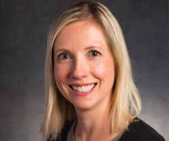 MBA and MPH Dual Degree