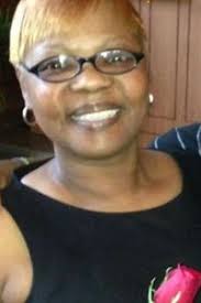 Mrs. Christal McGuire Obituary (2024)