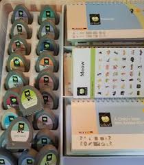 How To Link Cartridge To Cricut Design Space - Youtube