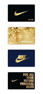 These days, it is quite normal to carry cards instead of having cash on hand. Art Cinema Collapse Gift Card Nike Balance Ebraremlak Com