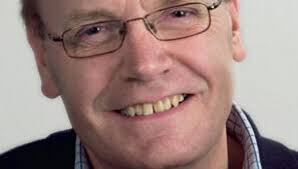 En klar fagforeningsprofil