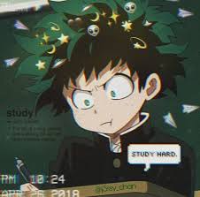 Maybe you would like to learn more about one of these? Anime Boy Aesthetic Edit Novocom Top