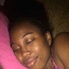 Stream elisa david music